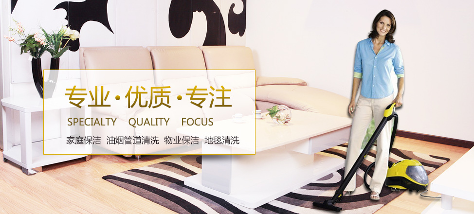 光遇苹果怎么登九游